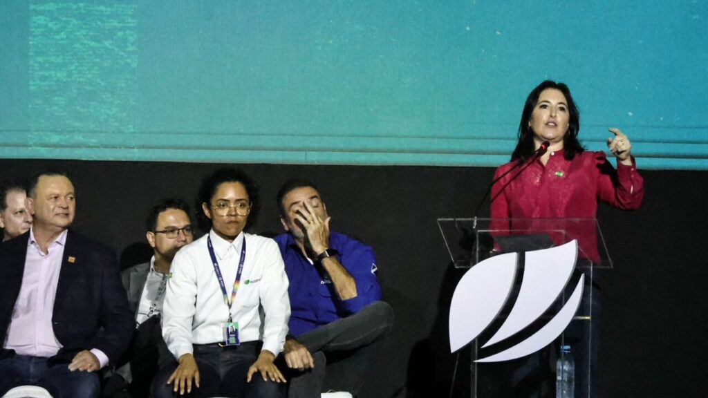 lula