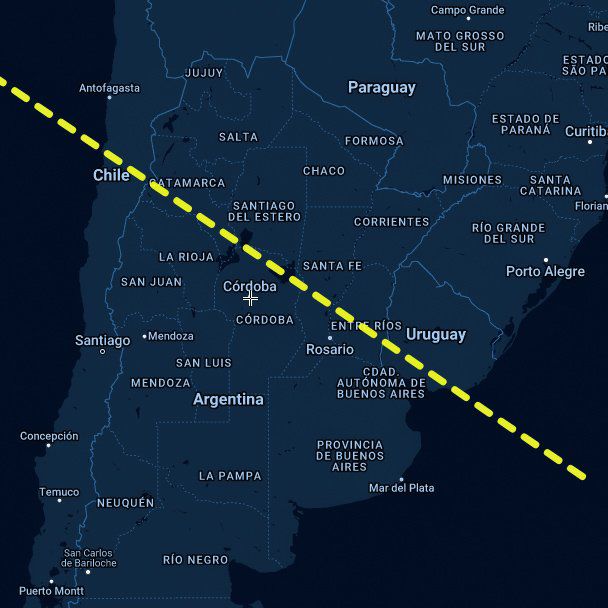 starlink