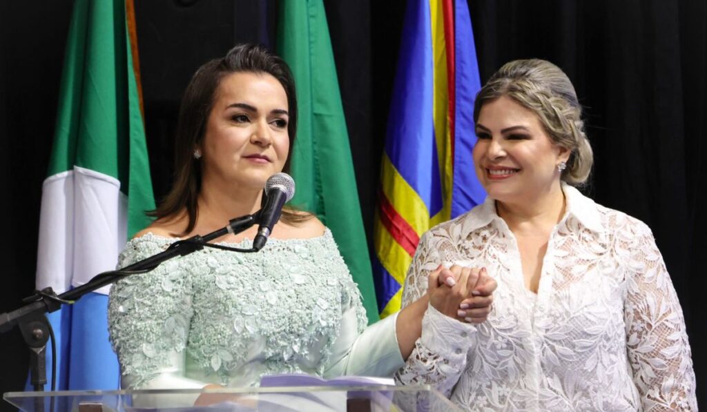 prefeitura