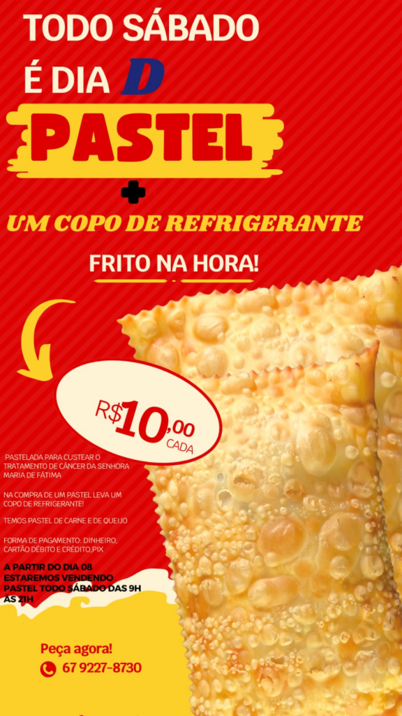 feijoada cancer coxa
