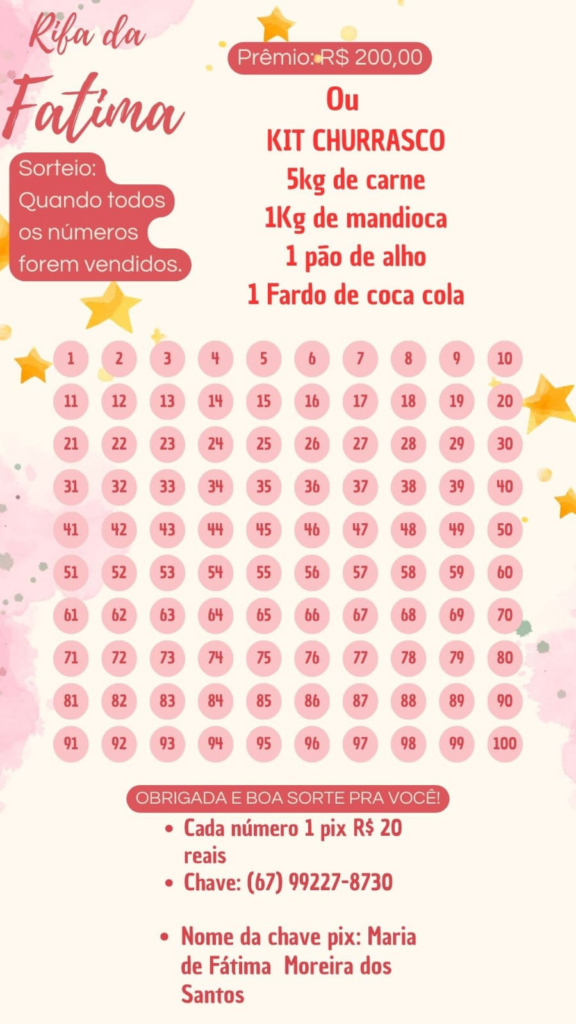 feijoada cancer coxa