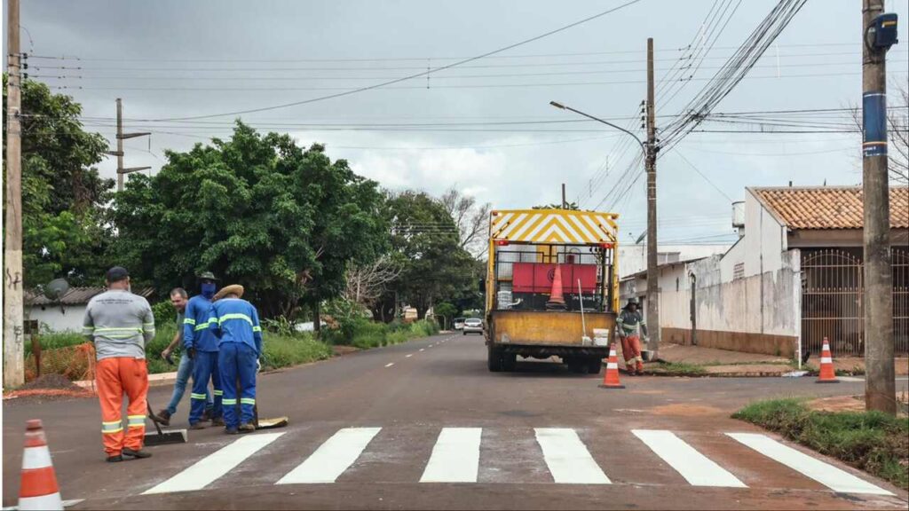 moreninhas